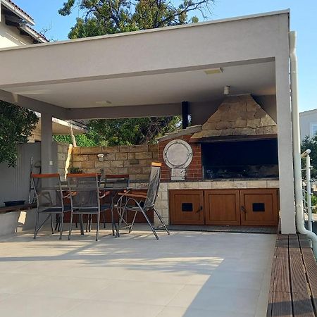 Apartments Jelena Razanj Exterior photo