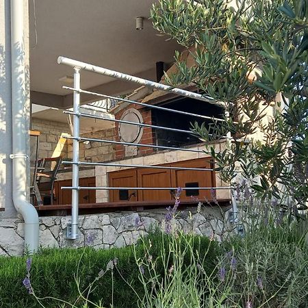 Apartments Jelena Razanj Exterior photo