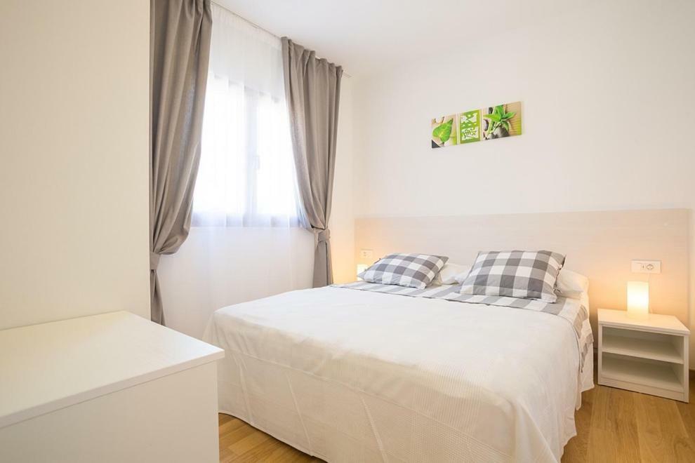Apartments Jelena Razanj Exterior photo
