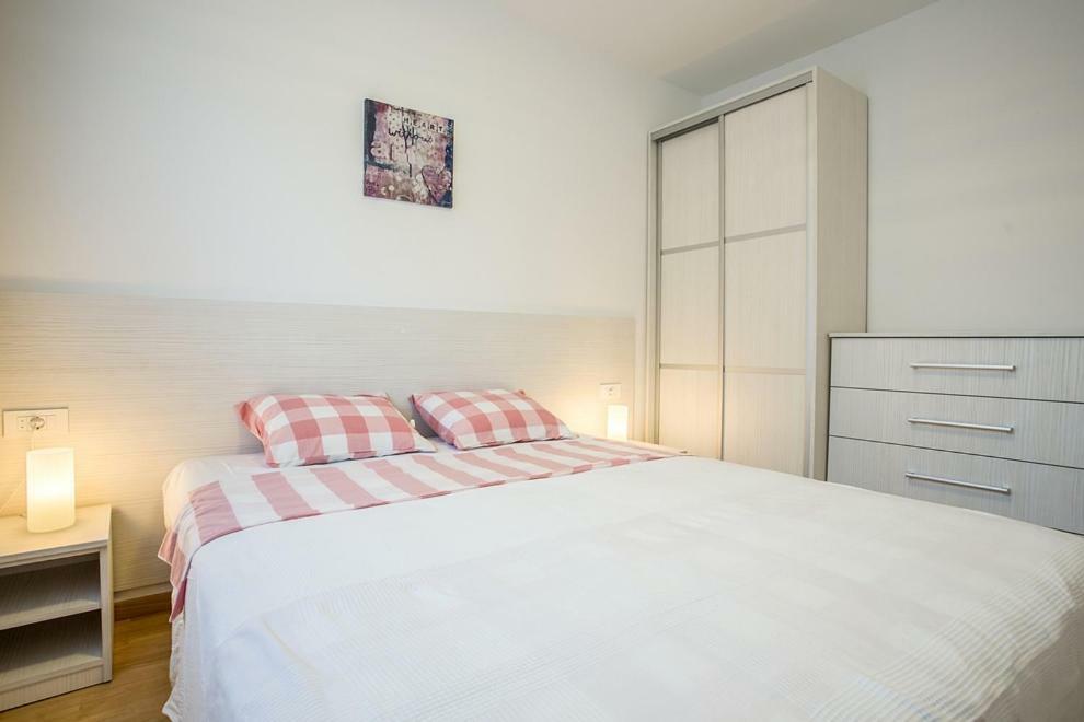 Apartments Jelena Razanj Exterior photo
